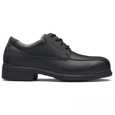 785 BLUNDSTONE EXECUTIVE LACE UP SAFETY SHOE (REPLACES 780)