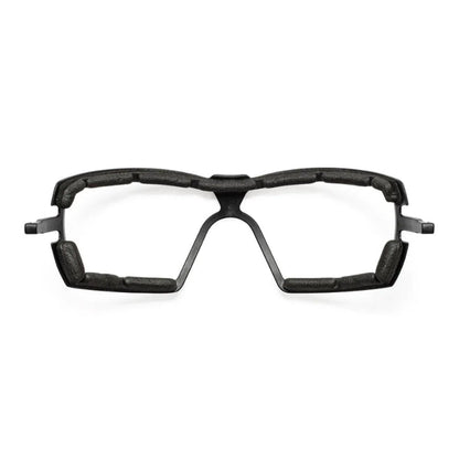 9192-001 UVEX PHEOS FOAM GUARD FOR REGULAR SAFETY GLASSES