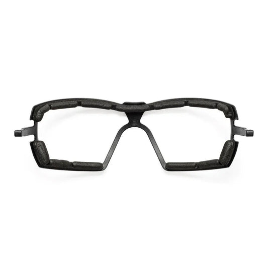 9192-001 UVEX PHEOS FOAM GUARD FOR REGULAR SAFETY GLASSES
