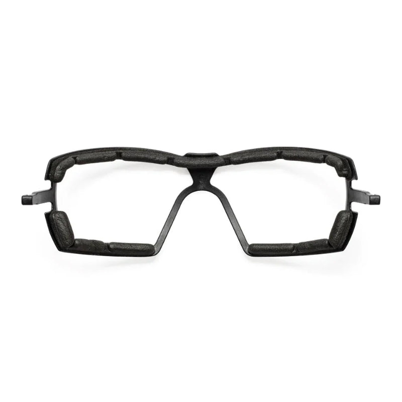 9192-001 UVEX PHEOS FOAM GUARD FOR REGULAR SAFETY GLASSES