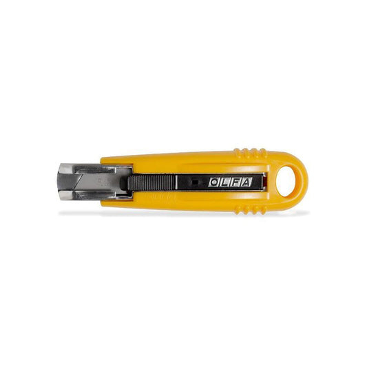 SK4 OLFA SAFETY CARTON OPENER