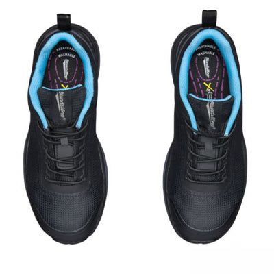 883 BLUNDSTONE WOMENS JOGGER
