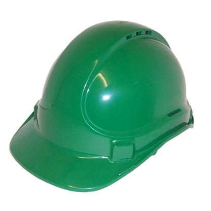 TA570 UNISAFE HARD HAT UNILITE VENTED