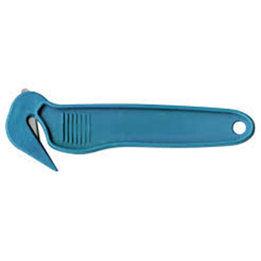 PELICAN DIPLOMAT METAL DETECTABLE FILM SLITTER