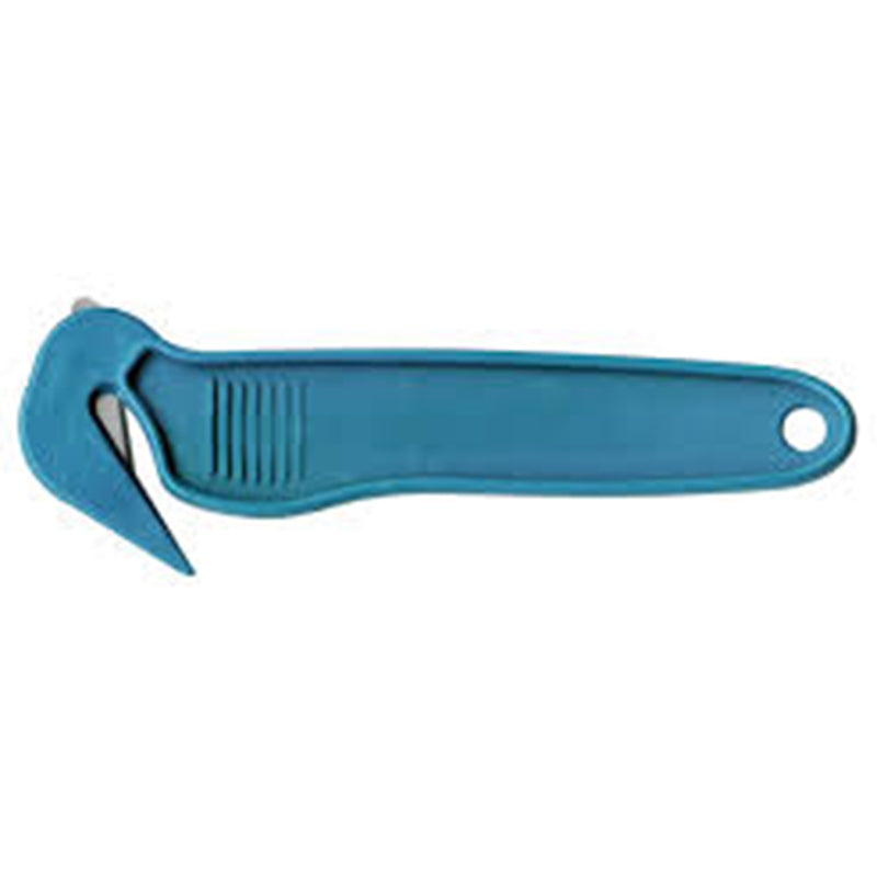 PELICAN DIPLOMAT METAL DETECTABLE FILM SLITTER