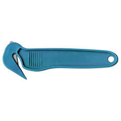 PELICAN DIPLOMAT METAL DETECTABLE FILM SLITTER