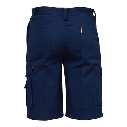 BT280 ARMOURWEAR 290gsm CARGO SHORTS