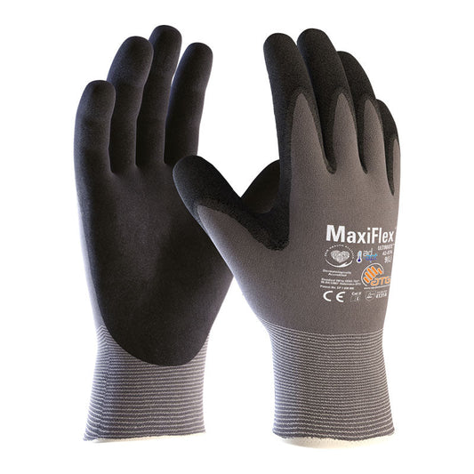 42-874 ATG MAXIFLEX ULTIMATE GEN PURPOSE
