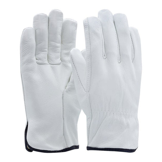 EOVC DECO COWHIDE OVER GLOVE