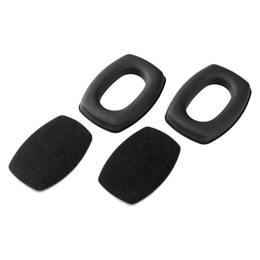 1030220 HONEYWELL SYNC IMPACT PRO EARMUFFS HYGIENE KIT