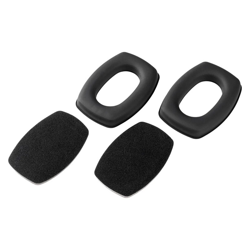1030220 HONEYWELL SYNC IMPACT PRO EARMUFFS HYGIENE KIT