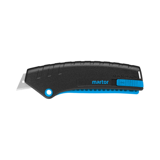 125001.02 MARTOR SECUNORM SAFETY KNIFE