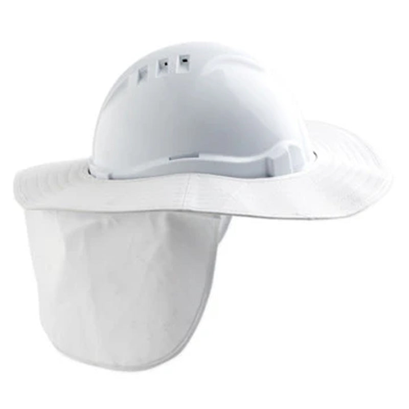 3019 SUN BRIM FOR HARDHATS (TA173) c/w FLAP