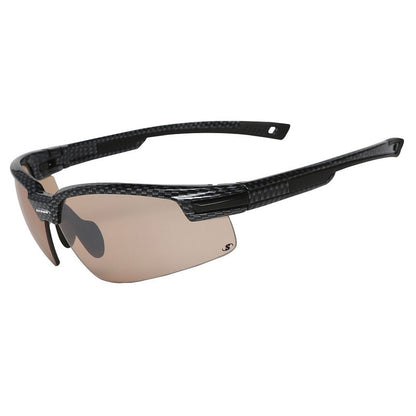 180E SCOPE SWITCH BLADE ECLIPSE LENS SAFETY GLASSES