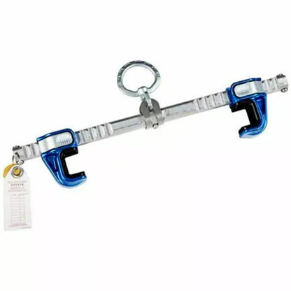 3M DBI-SALA GLYDER SLIDING BEAM ANCHOR SMALL