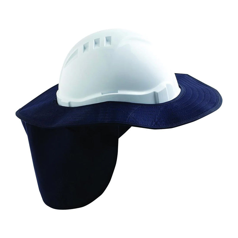 3019 SUN BRIM FOR HARDHATS (TA173) c/w FLAP