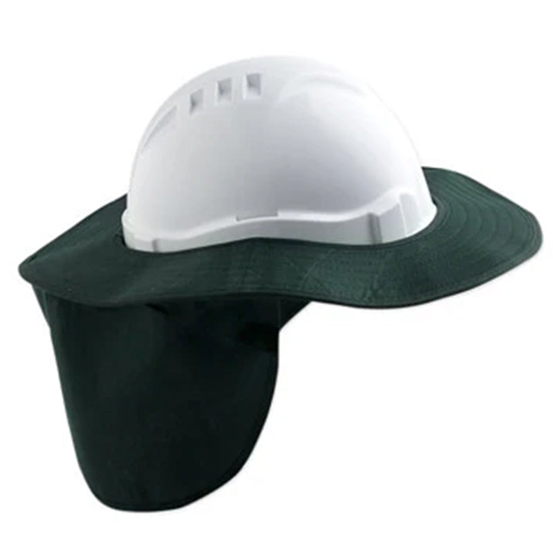3019 SUN BRIM FOR HARDHATS (TA173) c/w FLAP