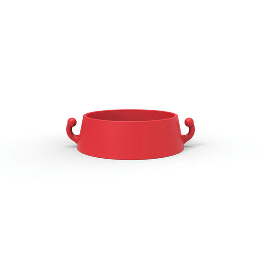 A3315 BRONSON SAFETY CONE CHAIN ATTACHMENT COLLAR