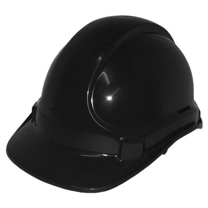 TA560 UNISAFE SAFETY CAP UNILITE