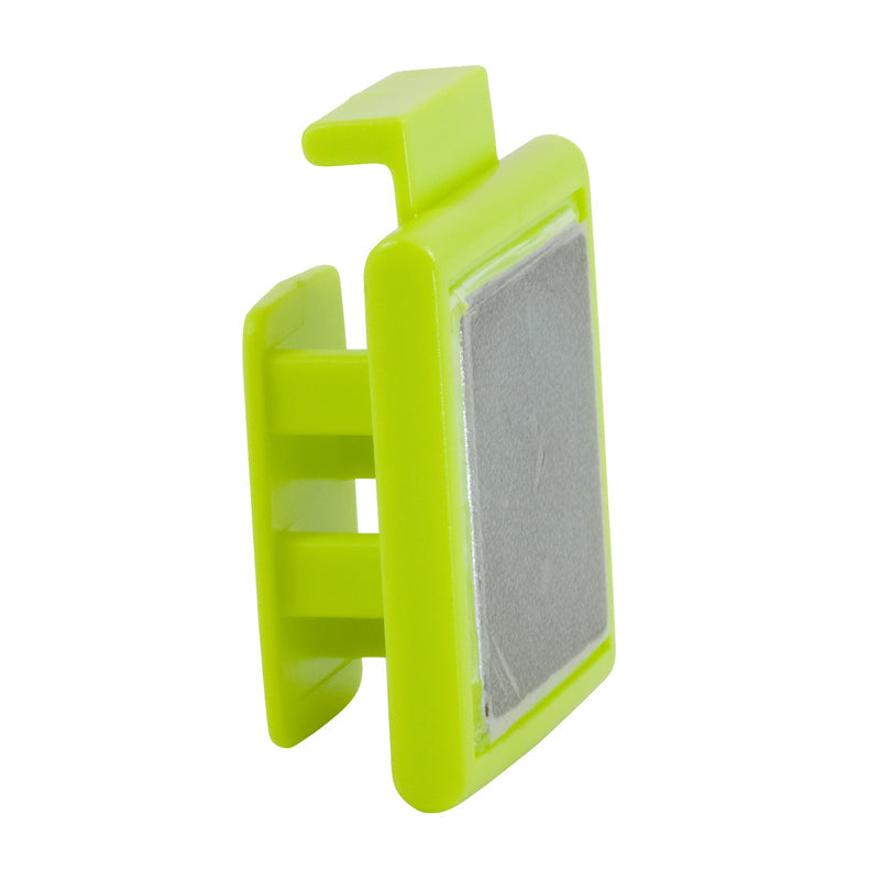 500-059 EFLARE MAGNETIC CLIP