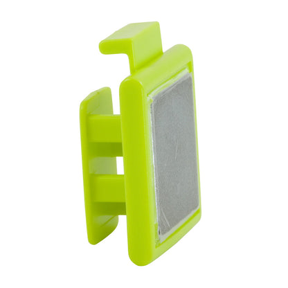 500-059 EFLARE MAGNETIC CLIP