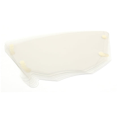 197-05689 SUNDSTROM SR582 PROTECTIVE FILM FOR SR580 (EACH)