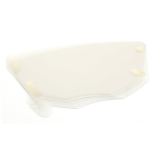 197-05689 SUNDSTROM SR582 PROTECTIVE FILM FOR SR580 (EACH)