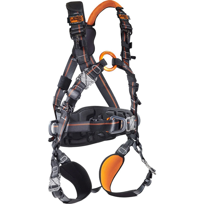 G-AUS-1132-WS-M/XXL IGNITE PROTON WIND HARNESS BY SKYLOTEC