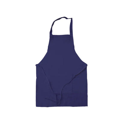 APC7 APRON DRILL MEDIUM 60X90CM (24X36)         #