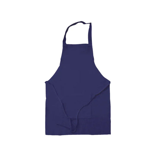 APC7 APRON DRILL MEDIUM 60X90CM (24X36)         #