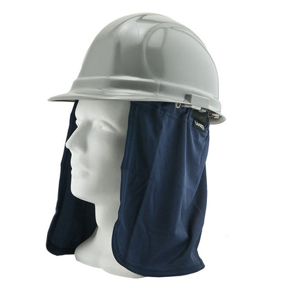 AAF ATTACH A FLAP MICROMESH