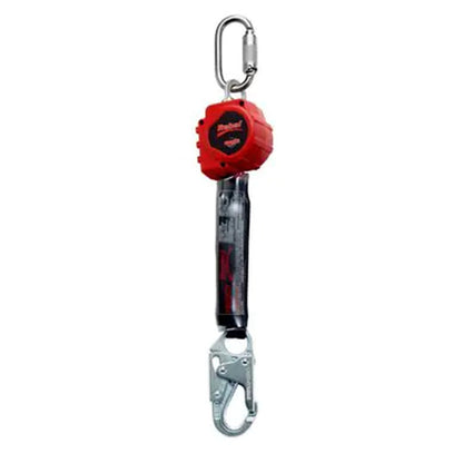 3100640 3M PROTECTA REBEL SELF RETRACTING LIFELINE 1.8M PERSONAL SRL
