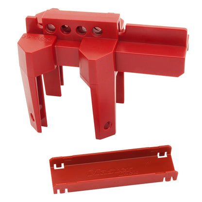 S3080 MASTERLOCK VALVE BALL ADJUSTABLE