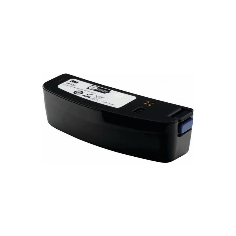 TR-332E  VERSAFLO BATTERY PACK #