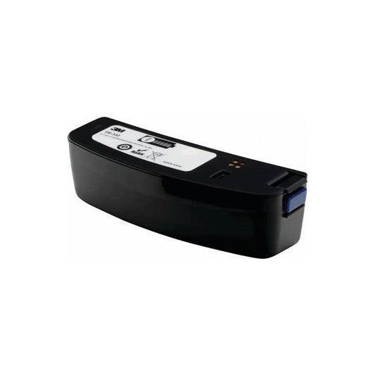 TR-332E  VERSAFLO BATTERY PACK #