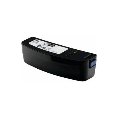 TR-332E  VERSAFLO BATTERY PACK #