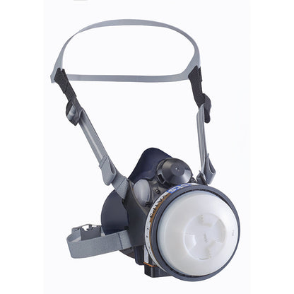 40450 STS SYNC11VP3 HALF FACE PAPR LARGE – KIT INCLUDING P3 FILTER