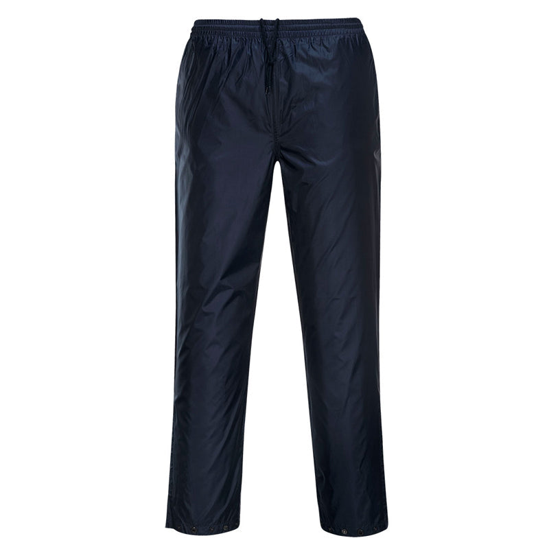 K8031 MONSOON PANTS