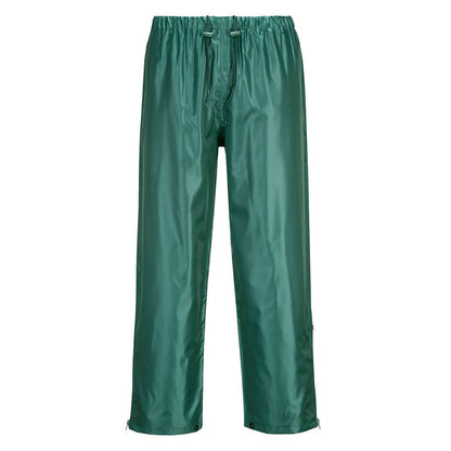 MP205 PRIME MOVER WATERPROOF PANTS