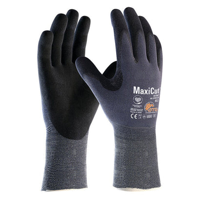 44-3745-30 MAXICUT 5 CUT RESISTANT EXTRA LONG CUFF