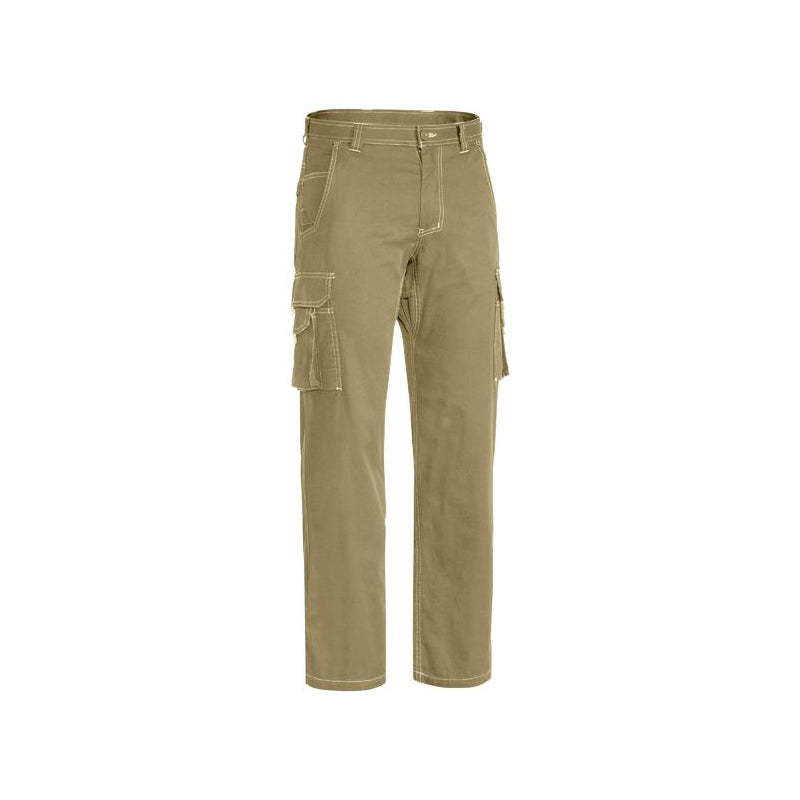 BPC6431 BISLEY L/WEIGHT HOT WEATHER CARGO
