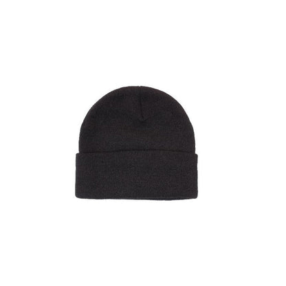 4243 ACRYLIC BEANIE