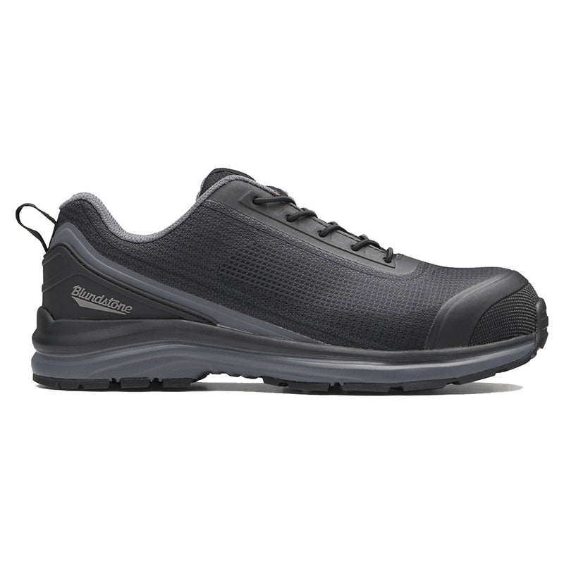 883 BLUNDSTONE WOMENS JOGGER