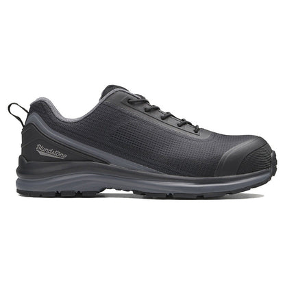 883 BLUNDSTONE WOMENS JOGGER