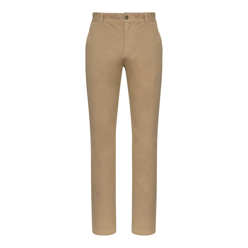BS724M MENS LAWSON CHINO TROUSERS