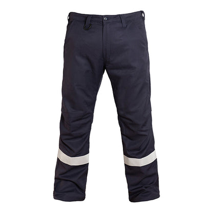 T009 TUFFA FR WET WEATHER TROUSER PPE2