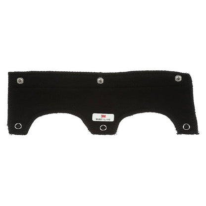M-957 FOREHEAD COMFORT PAD FOR M-SERIES  PACK=10PR