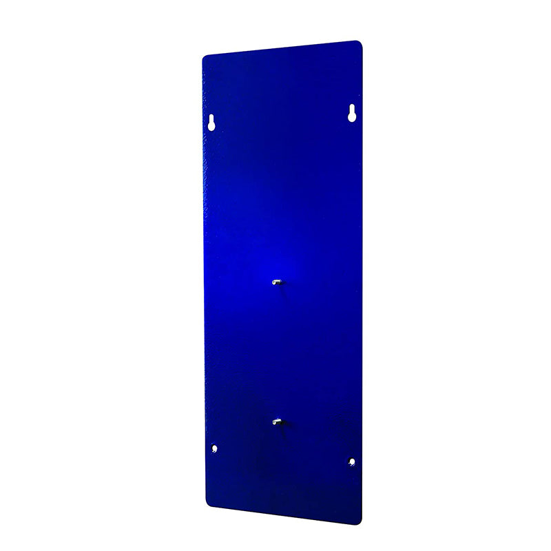 391-0010 3M ONE-TOUCH PRO MOUNTING ADAPTER PLATE