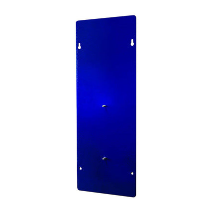 391-0010 3M ONE-TOUCH PRO MOUNTING ADAPTER PLATE