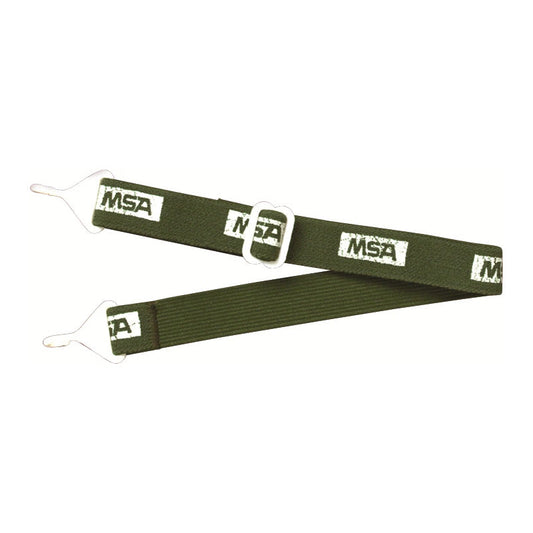 220553 MSA CHINSTRAP ELASTIC